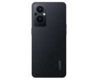 OPPO RENO 7 Lite 5G 8/128GB Czarny - 736394 - zdjęcie 3
